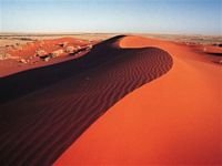 pic for  Simpson Desert South Australia